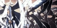Rulers as seen in the manhwa (Image via Chugong, D&C Media)